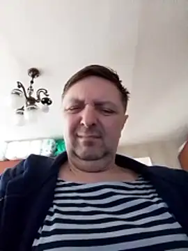Pokaz2020 online show from 04/30/26, 01:06