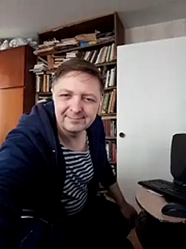 Pokaz2020 online show from 05/02/26, 10:42