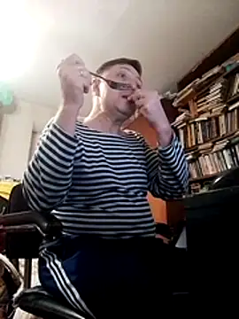 Pokaz2020 online show from 05/10/26, 05:07