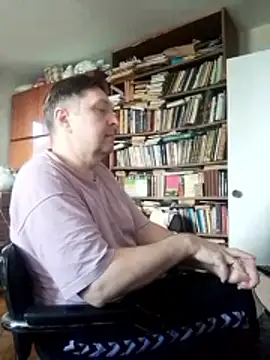 Pokaz2020 online show from 05/24/26, 08:30