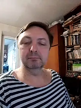 Snapshot of Pokaz2020 chatting on 06/10/26, 06:07 Pokaz2020 online show from 06/10/26, 06:07