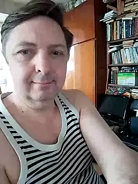 Snapshot of Pokaz2020 chatting on 06/18/26, 08:03 Pokaz2020 online show from 06/18/26, 08:03