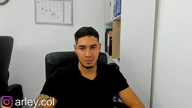 Dimitri Colleman online show from 01/21/25, 02:43