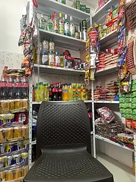 Dimitri Colleman online show from 10/06/25, 07:11