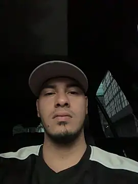 Dimitri Colleman online show from 10/09/25, 09:35