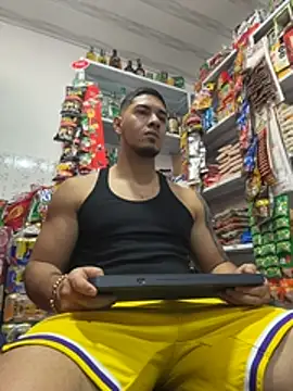 Dimitri Colleman online show from 11/09/25, 08:29