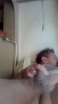 Skody31 online show from 12/17/24, 10:22