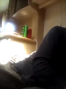 Skody31 online show from 01/06/25, 10:15