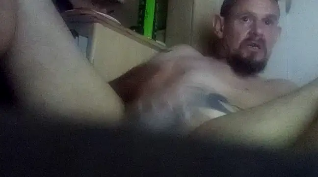 Skody31 online show from 01/07/25, 09:07