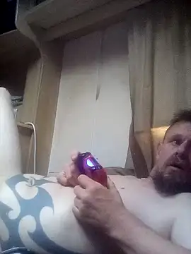 Skody31 online show from 01/07/25, 11:45