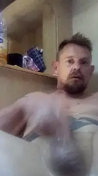 Skody31 online show from 02/22/25, 12:27