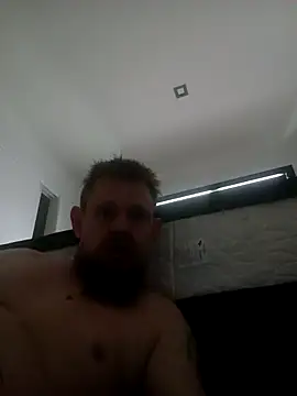 Skody31 online show from 10/07/25, 02:53