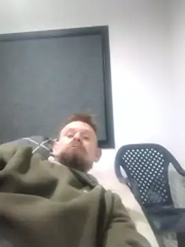 Skody31 online show from 10/25/25, 08:11