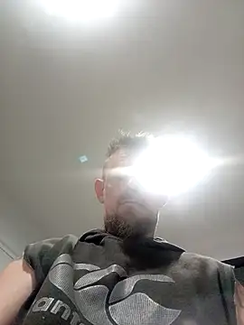 Skody31 online show from 12/15/25, 09:02