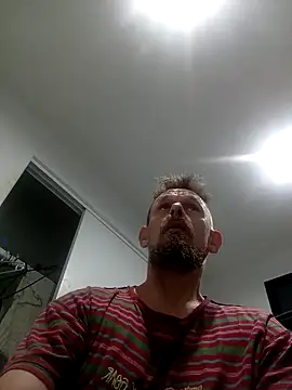 Skody31 online show from 12/22/25, 11:07