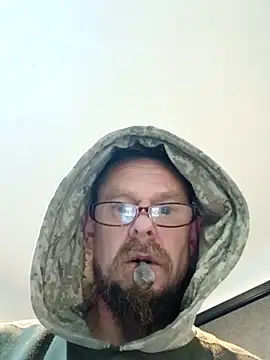Skody31 online show from 05/11/26, 01:28