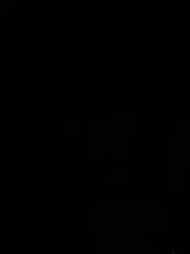 Melljoy online show from 02/04/26, 04:35