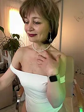 Melljoy online show from 02/10/26, 01:59