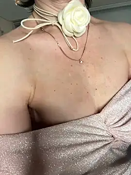 Melljoy online show from 03/10/26, 04:23