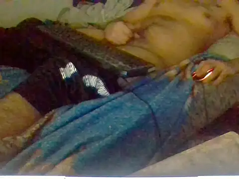 ranchoblack online show from 02/14/26, 11:29