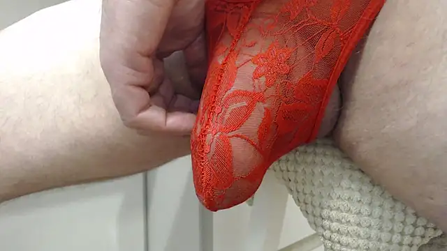 rugbywhore online show from 09/09/25, 08:19