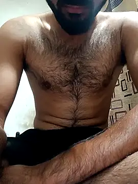 Snapshot of Babboy_24 chatting on 03/07/25, 03:51 Babboy 24 online show from 03/07/25, 03:51