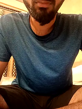 Snapshot of Babboy_24 chatting on 03/12/25, 07:17 Babboy 24 online show from 03/12/25, 07:17