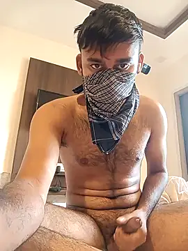 Snapshot of Babboy_24 chatting on 03/13/25, 03:44 Babboy 24 online show from 03/13/25, 03:44