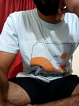 Snapshot of Babboy_24 chatting on 03/14/25, 07:01 Babboy 24 online show from 03/14/25, 07:01