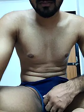 Snapshot of Babboy_24 chatting on 09/29/25, 11:59 Babboy 24 online show from 09/29/25, 11:59