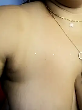 ZAHI WILLX online show from 12/16/24, 01:11