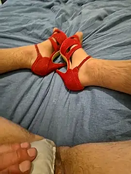 Charitycd69 online show from 09/27/25, 05:07