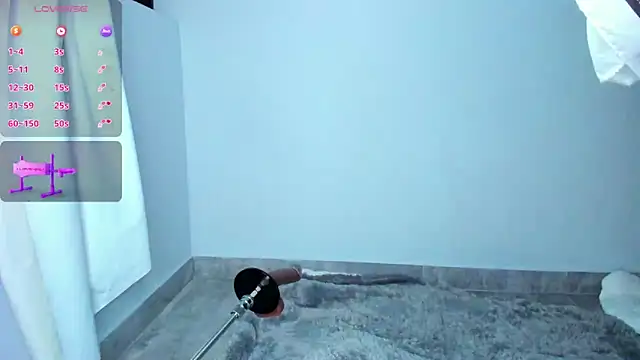 Snapshot of Sofi_Smiley chatting on 11/08/25, 03:07 Sofi Smiley online show from 11/08/25, 03:07