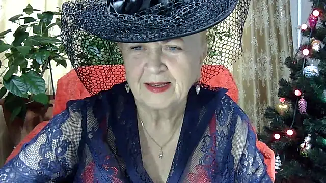 Emma52610 online show from 01/17/25, 12:21