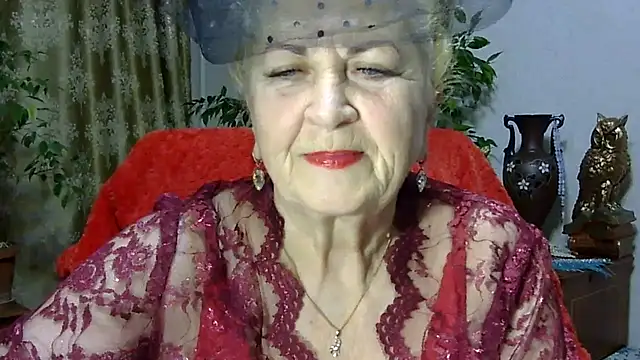 Emma52610 online show from 02/27/25, 05:58