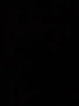 sbusiso1 online show from 03/08/26, 08:07