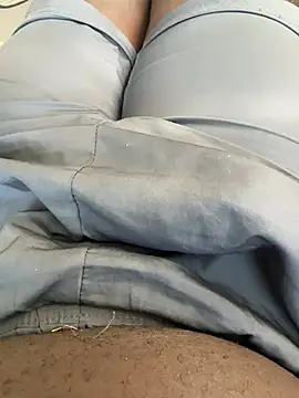 sbusiso1 online show from 04/19/26, 08:24