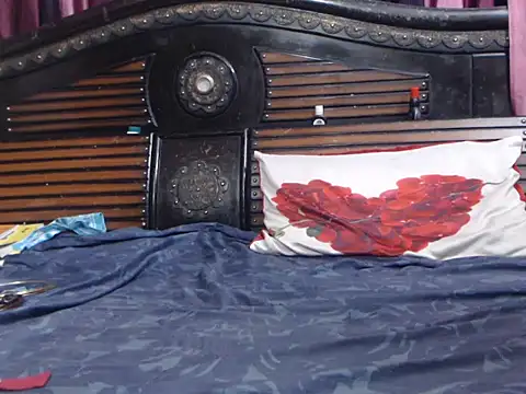 prettyindiandoll online show from 10/25/25, 06:54