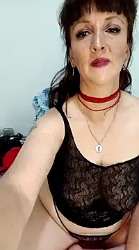 FireWoman online show from 01/15/25, 07:26