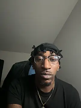 SlimBigBanko online show from 09/10/25, 03:28