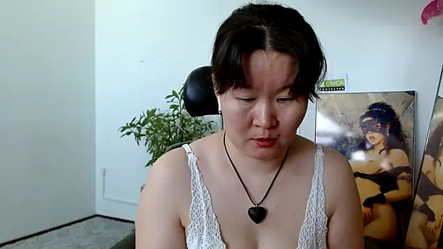 Akira xx online show from 02/08/25, 04:36