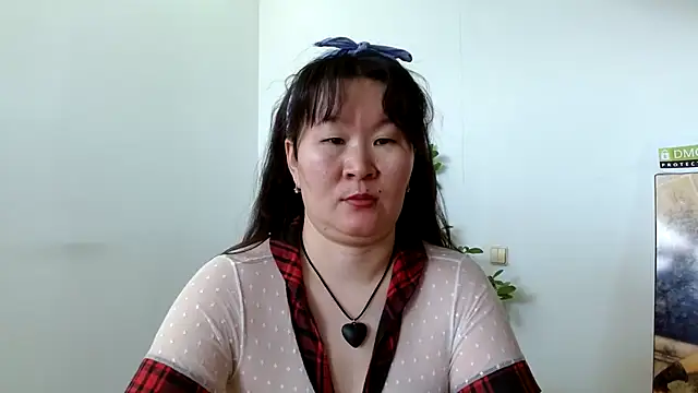 Akira xx online show from 02/23/25, 04:39