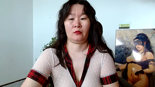 Akira xx online show from 03/20/25, 02:08