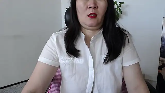 Akira xx online show from 09/27/25, 01:54