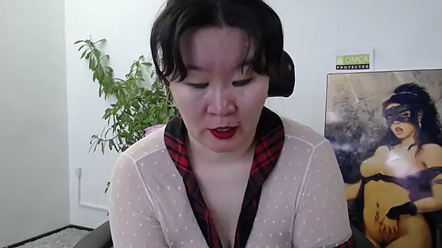 Akira xx online show from 01/07/26, 03:53