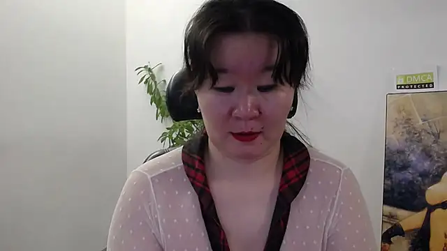 Akira xx online show from 01/14/26, 02:39