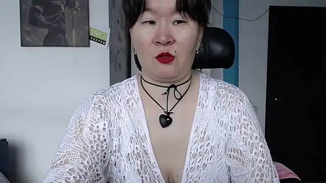 Akira xx online show from 03/16/26, 03:01