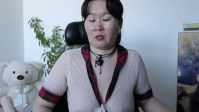 Akira xx online show from 03/21/26, 08:19