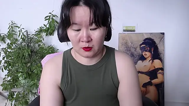 Akira xx online show from 03/28/26, 01:38