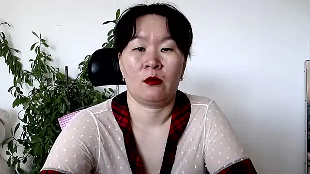 Akira xx online show from 06/03/26, 02:25
